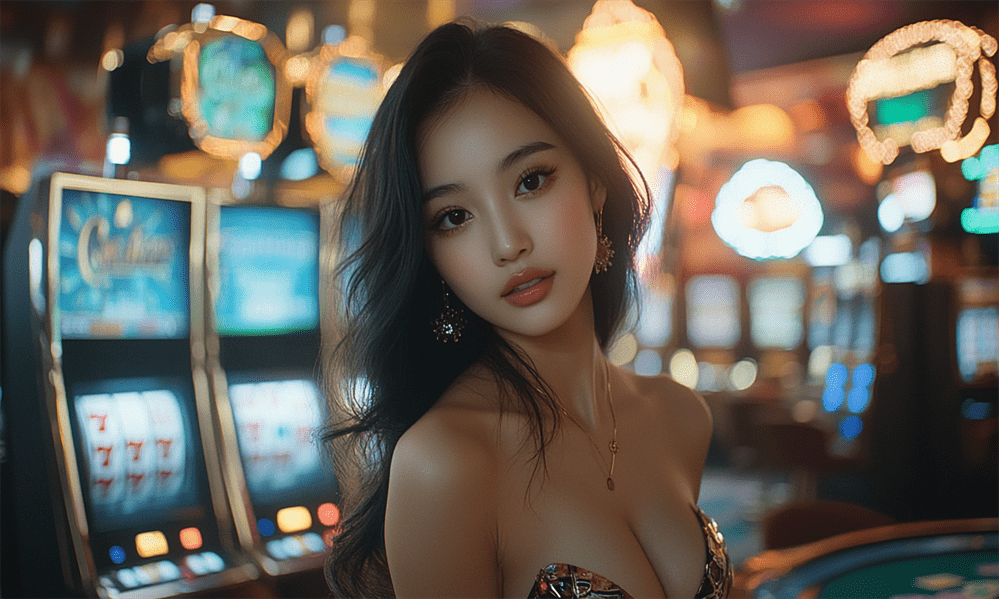 tỉ số tỷ lệ