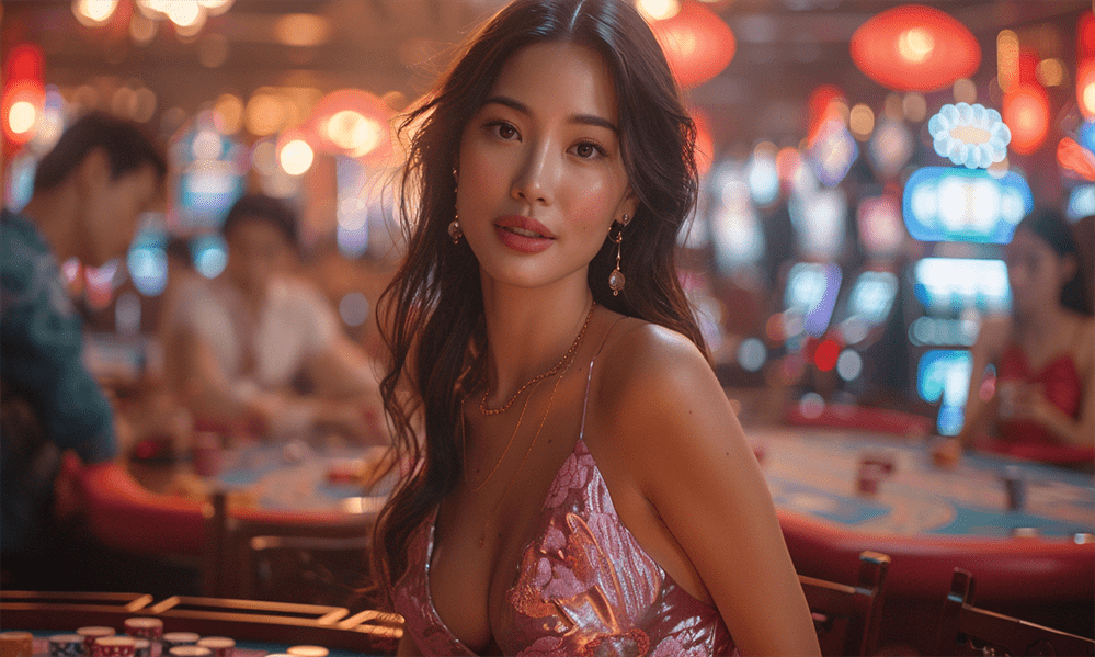 win 777 club casino